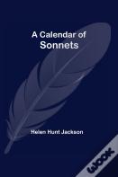 A Calendar Of Sonnets