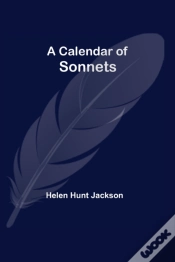 Capa do artigo A Calendar Of Sonnets
