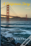 A California Story