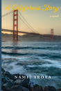 A California Story - Preview