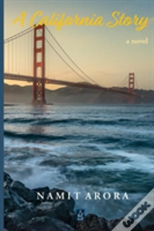 A California Story