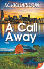 A Call Away - Preview
