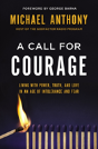 A Call For Courage - Preview