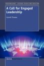 A Call For Engaged Leadership - Preview