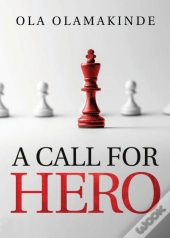 A Call For Hero