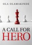 A Call For Hero