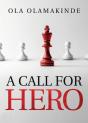 A Call For Hero - Preview