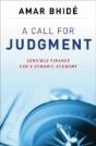 A Call For Judgment - Preview