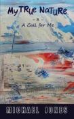 A Call For Me