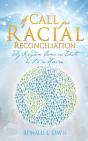 A Call For Racial Reconciliation - Preview