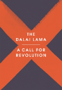 A Call For Revolution - Preview