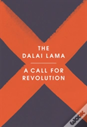 Capa do artigo A Call For Revolution