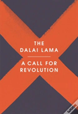 Capa do artigo A Call For Revolution