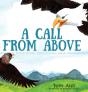A Call From Above - Preview