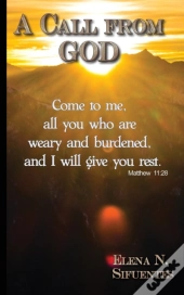 A Call From God