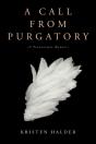 A Call From Purgatory - Preview