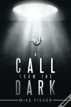 Capa do artigo A Call From The Dark