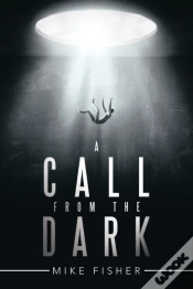 Capa do artigo A Call From The Dark