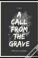 A Call From The Grave