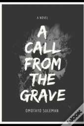 A Call From The Grave