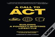 A Call To Act