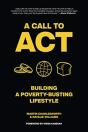 A Call To Act - Preview