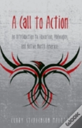 A Call To Action