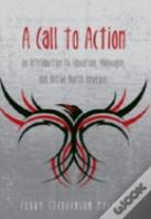 A Call To Action