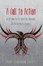 A Call To Action - Preview