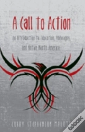 Capa do artigo A Call To Action