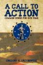 A Call To Action - Preview