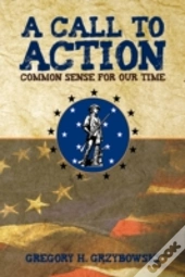 A Call To Action