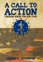 A Call To Action - Preview