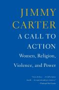 A Call To Action