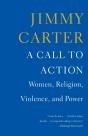 A Call To Action - Preview