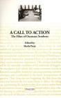 A Call To Action - Preview