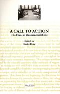 A Call To Action