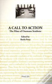 Capa do artigo A Call To Action
