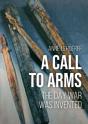 A Call To Arms - Preview