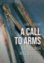 A Call To Arms - Preview