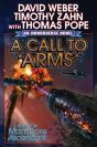 A Call To Arms - Preview