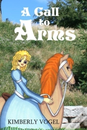 Capa do artigo A Call To Arms