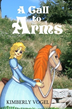 Capa do artigo A Call To Arms