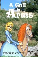 A Call To Arms