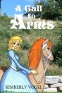 A Call To Arms - Preview