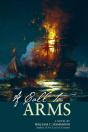 A Call To Arms - Preview