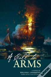 A Call To Arms