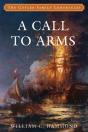 A Call To Arms - Preview