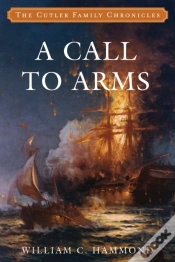 Capa do artigo A Call To Arms