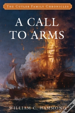 Capa do artigo A Call To Arms